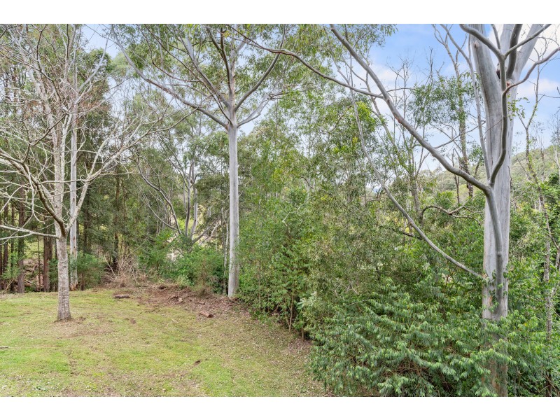 Lot 20 Chichester Dam Road, Dungog NSW 2420
