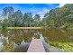 Lot 20 Chichester Dam Road, Dungog NSW 2420