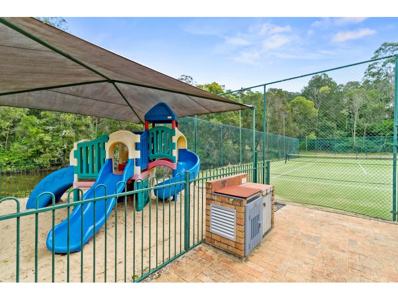 Lot 20 Chichester Dam Road, Dungog NSW 2420