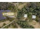 Lot 20 Chichester Dam Road, Dungog NSW 2420