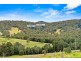 Lot 20 Chichester Dam Road, Dungog NSW 2420