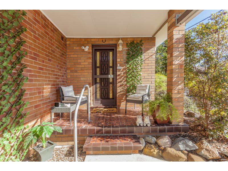 19 Kinross Street, Raymond Terrace NSW 2324