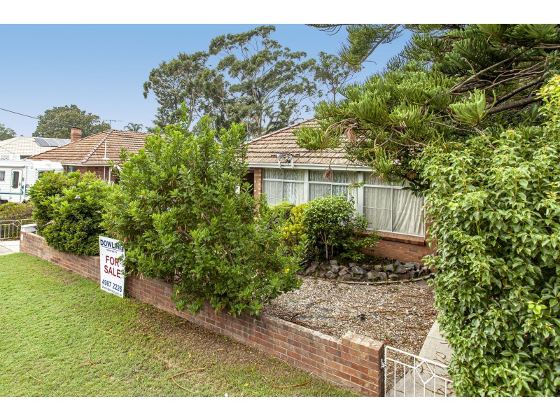 19 Kinross Street, Raymond Terrace NSW 2324