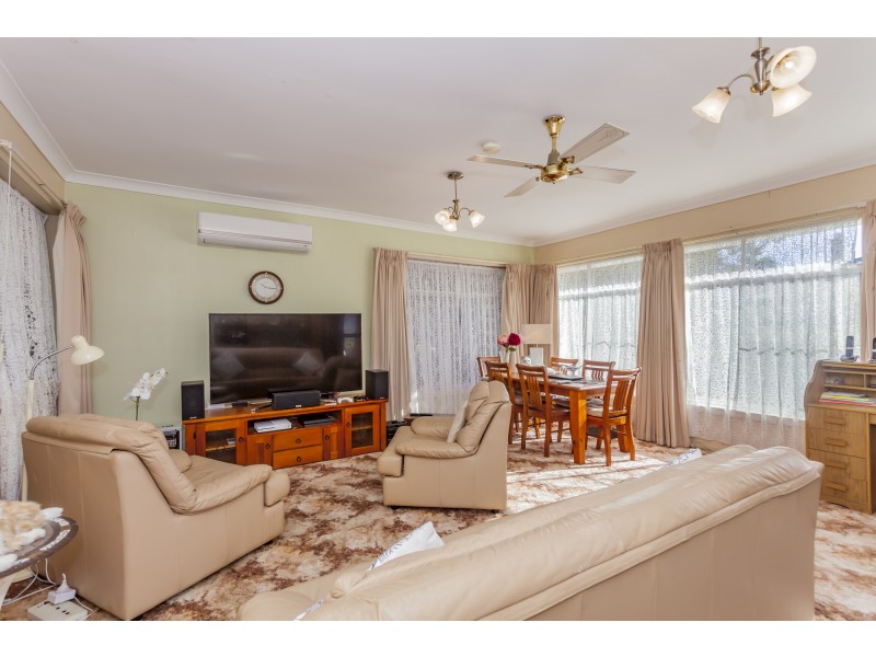 19 Kinross Street, Raymond Terrace NSW 2324
