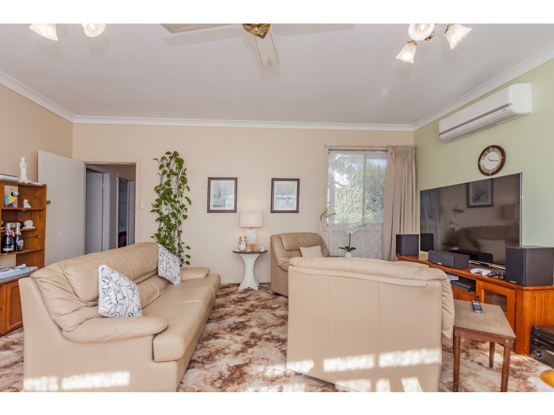 19 Kinross Street, Raymond Terrace NSW 2324