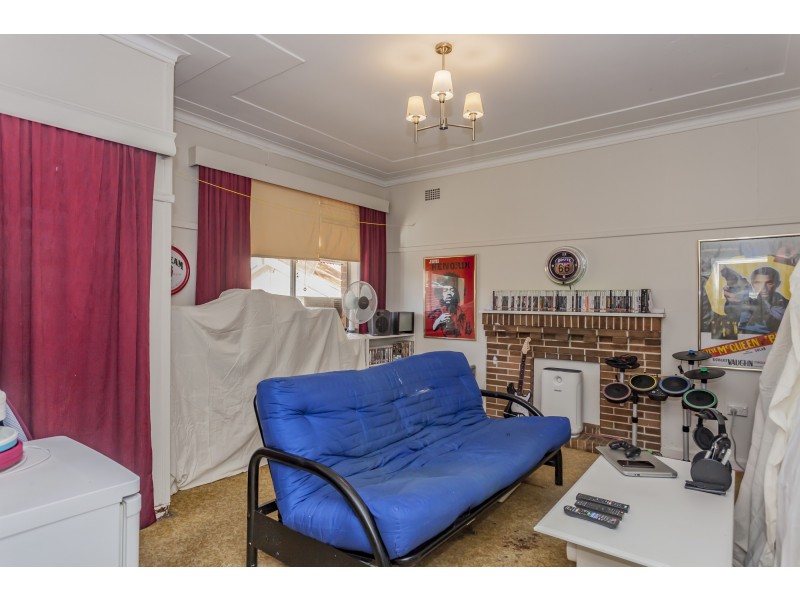 19 Kinross Street, Raymond Terrace NSW 2324