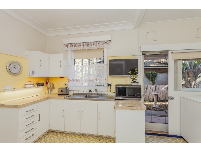 19 Kinross Street, Raymond Terrace NSW 2324