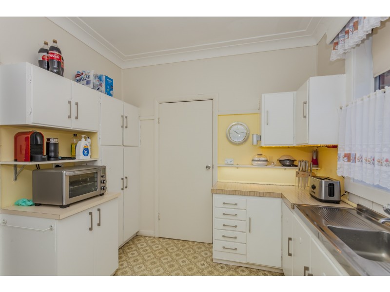 19 Kinross Street, Raymond Terrace NSW 2324