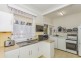 19 Kinross Street, Raymond Terrace NSW 2324