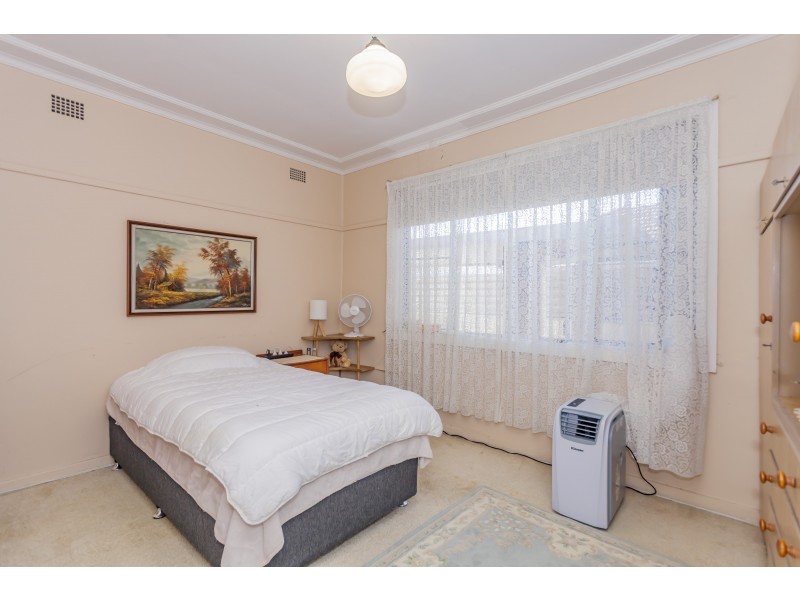 19 Kinross Street, Raymond Terrace NSW 2324