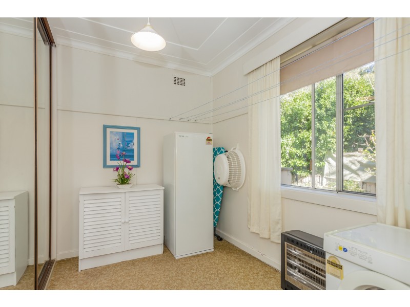 19 Kinross Street, Raymond Terrace NSW 2324