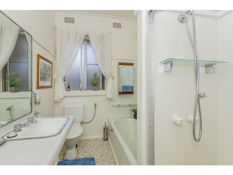 19 Kinross Street, Raymond Terrace NSW 2324