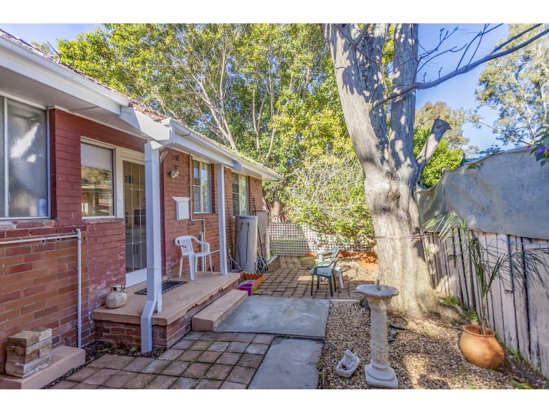 19 Kinross Street, Raymond Terrace NSW 2324