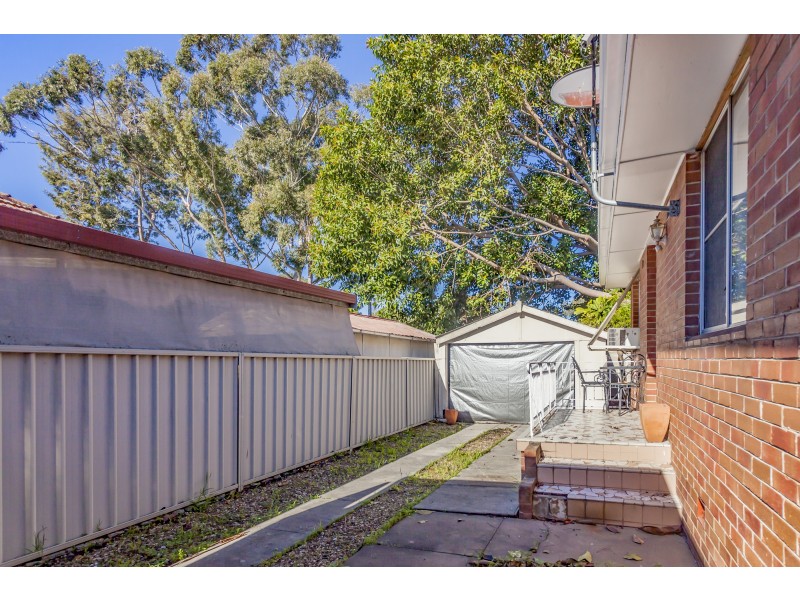 19 Kinross Street, Raymond Terrace NSW 2324