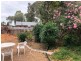 19 Kinross Street, Raymond Terrace NSW 2324
