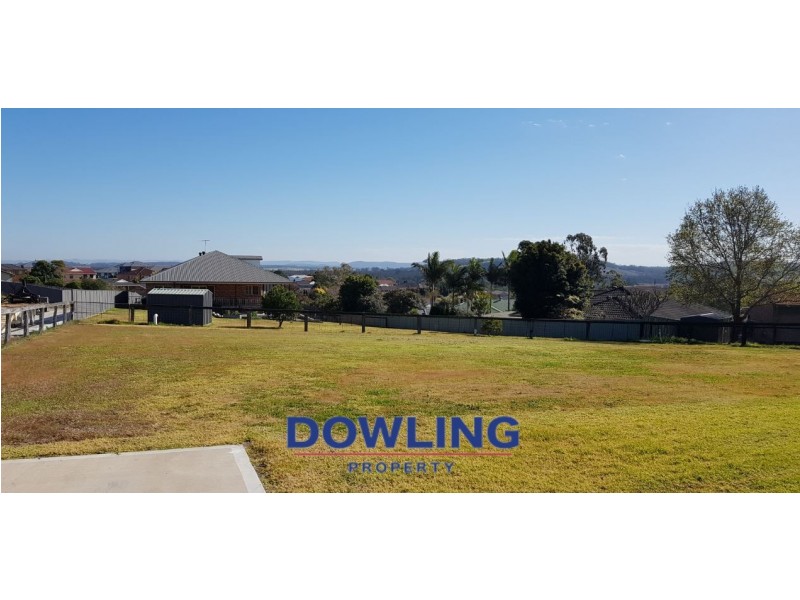 10 Deer Lane, Raymond Terrace NSW 2324