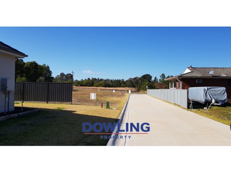 10 Deer Lane, Raymond Terrace NSW 2324