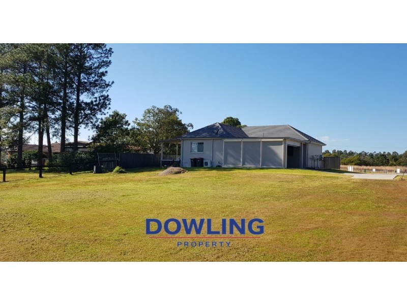 10 Deer Lane, Raymond Terrace NSW 2324