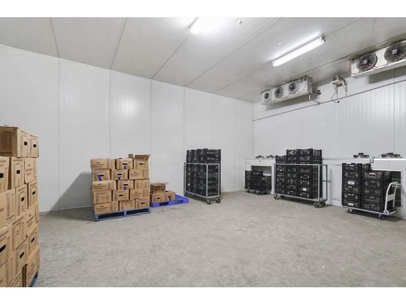 933 Richardson Road, Campvale NSW 2318