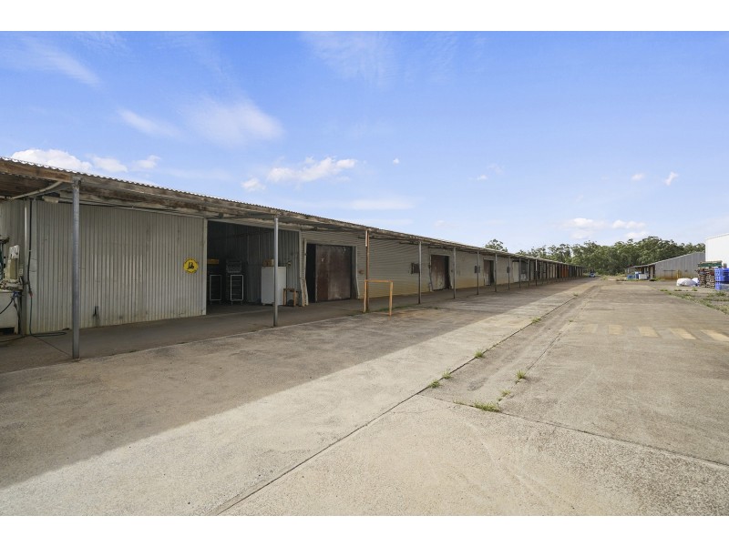 933 Richardson Road, Campvale NSW 2318