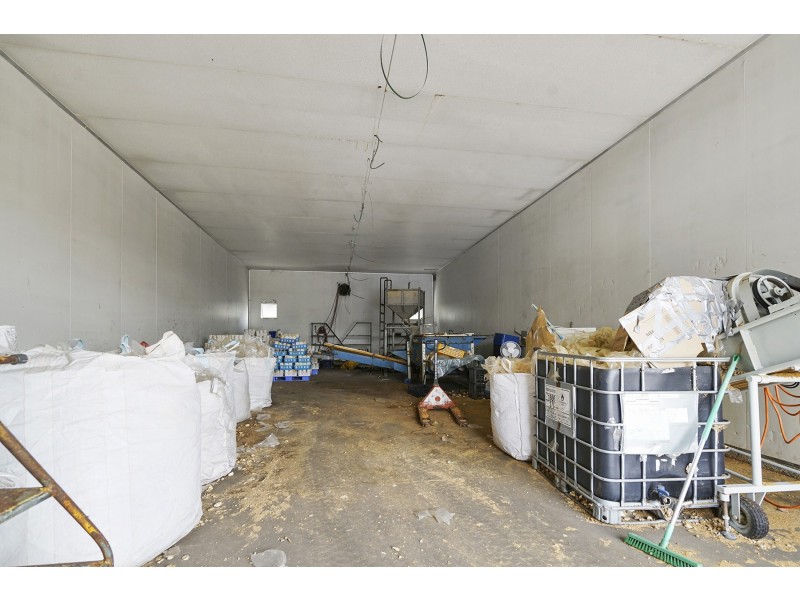 933 Richardson Road, Campvale NSW 2318