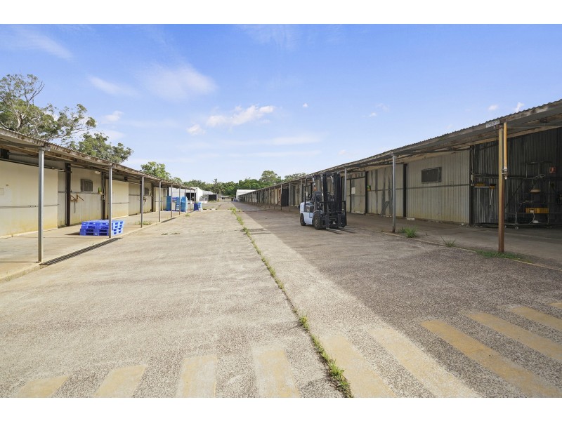 933 Richardson Road, Campvale NSW 2318