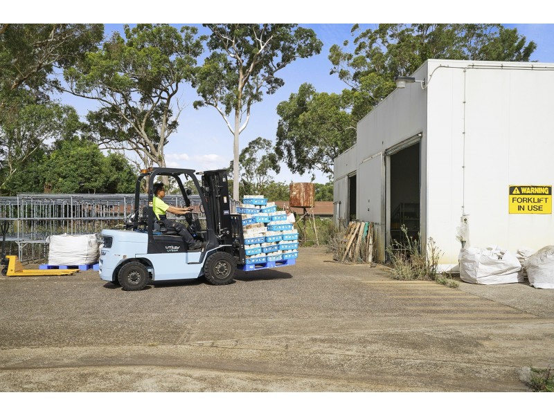 933 Richardson Road, Campvale NSW 2318