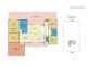 11 Waterview Road, Clarence Town NSW 2321 Floorplan