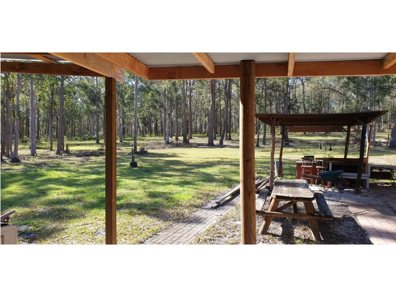 93 Thompson Road, Stroud NSW 2425