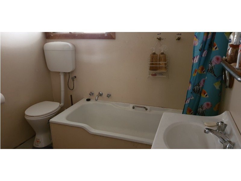 93 Thompson Road, Stroud NSW 2425