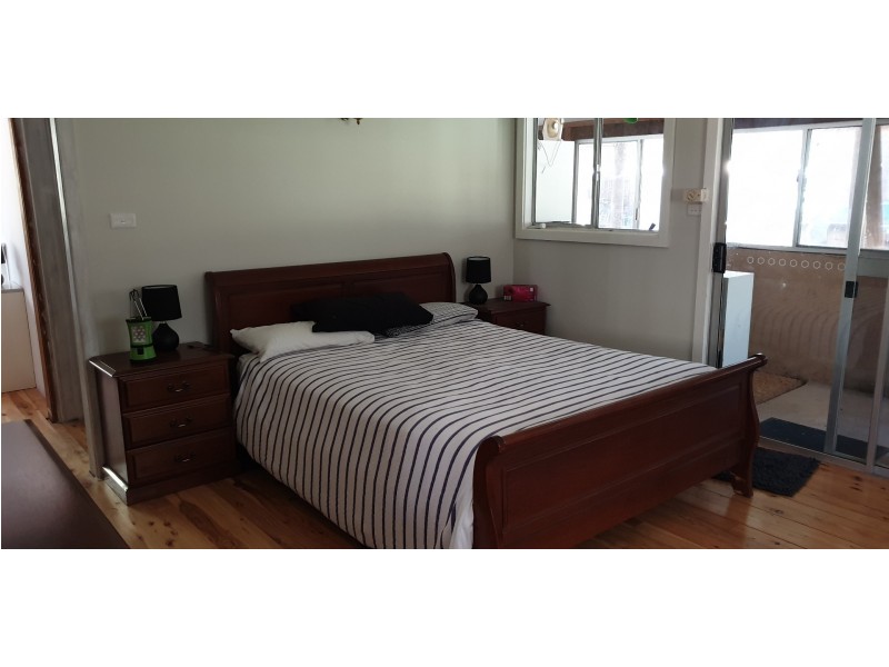 93 Thompson Road, Stroud NSW 2425