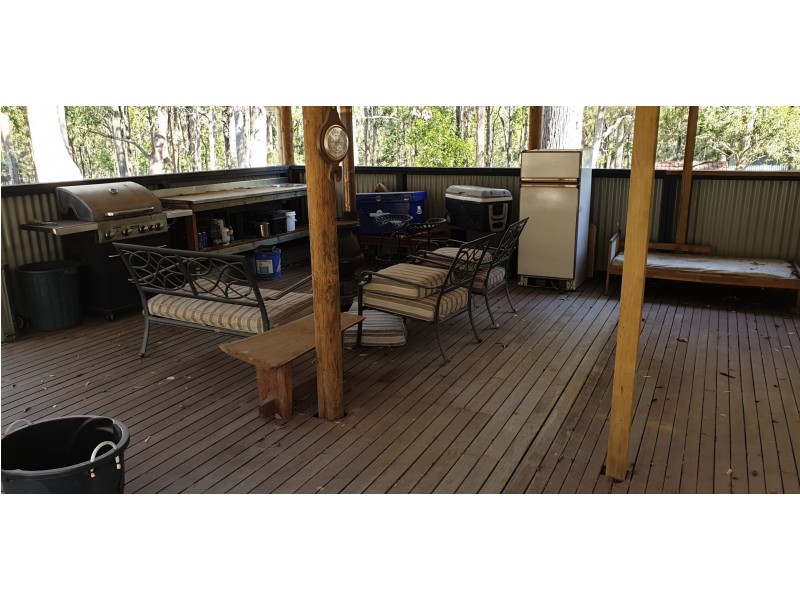 93 Thompson Road, Stroud NSW 2425