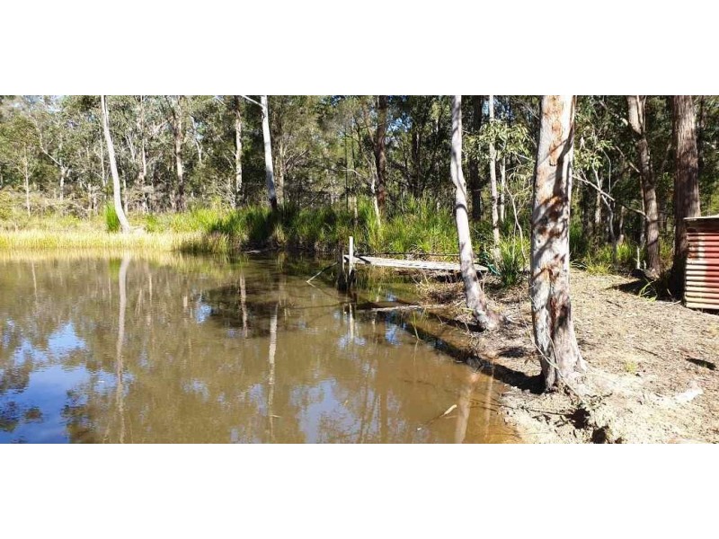 93 Thompson Road, Stroud NSW 2425