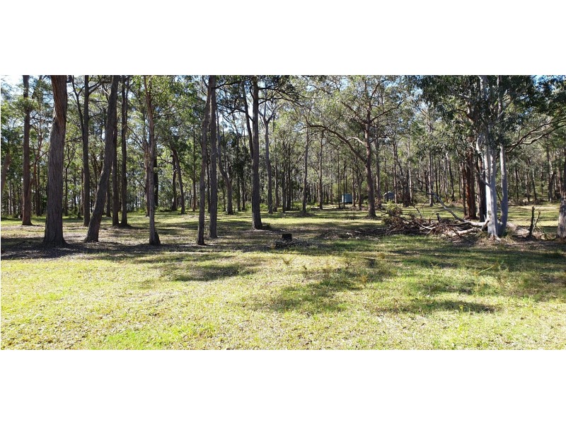 93 Thompson Road, Stroud NSW 2425