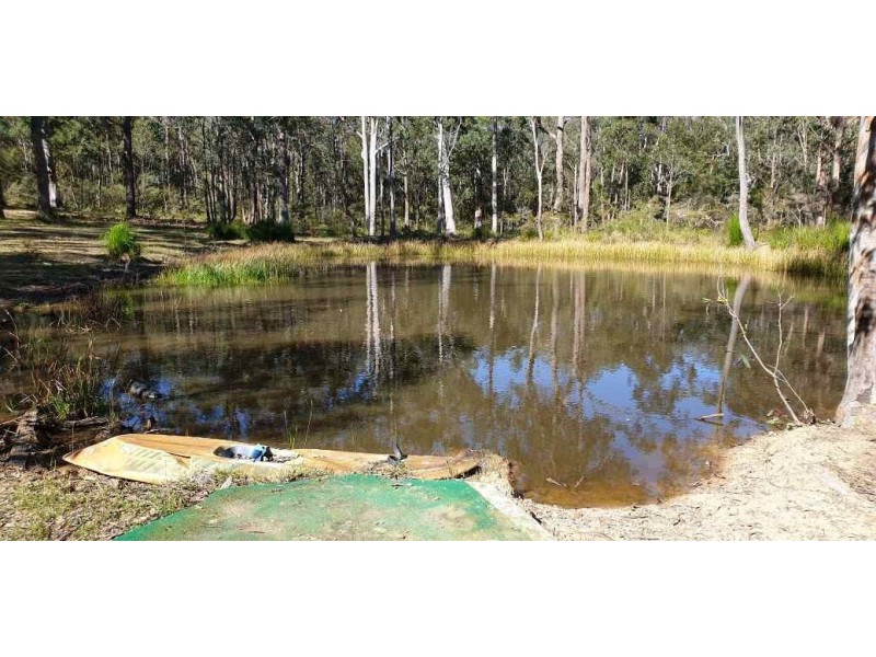 93 Thompson Road, Stroud NSW 2425