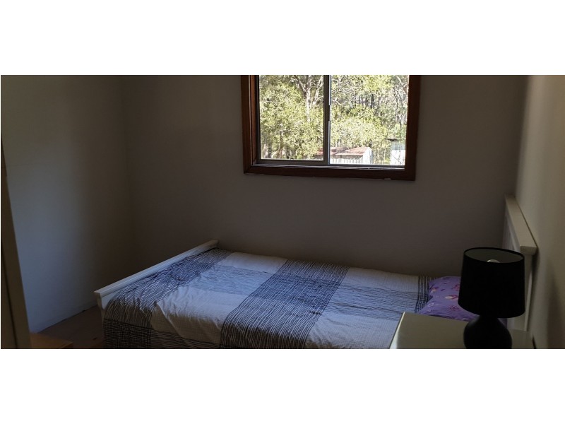 93 Thompson Road, Stroud NSW 2425