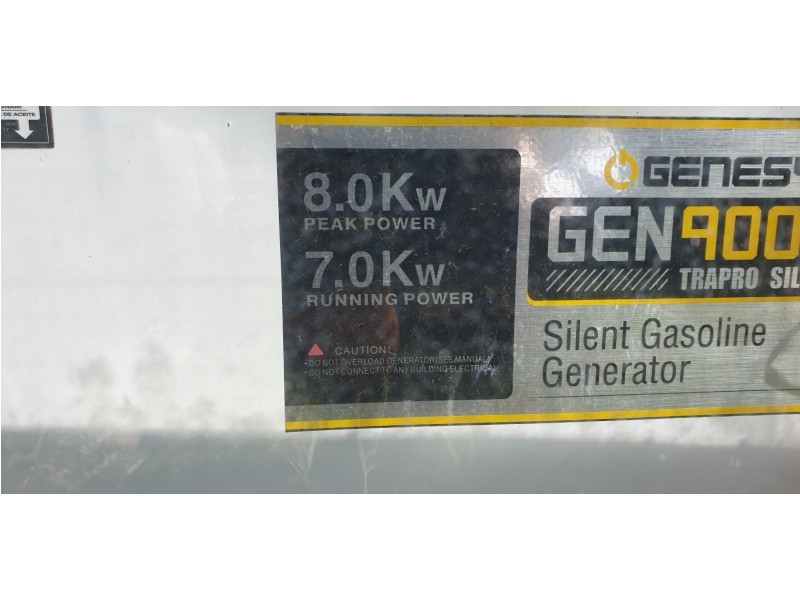 93 Thompson Road, Stroud NSW 2425