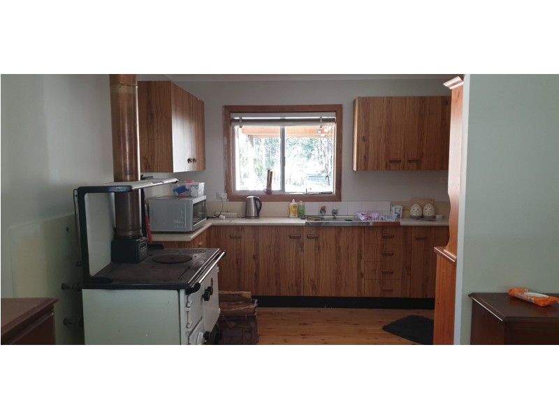 93 Thompson Road, Stroud NSW 2425