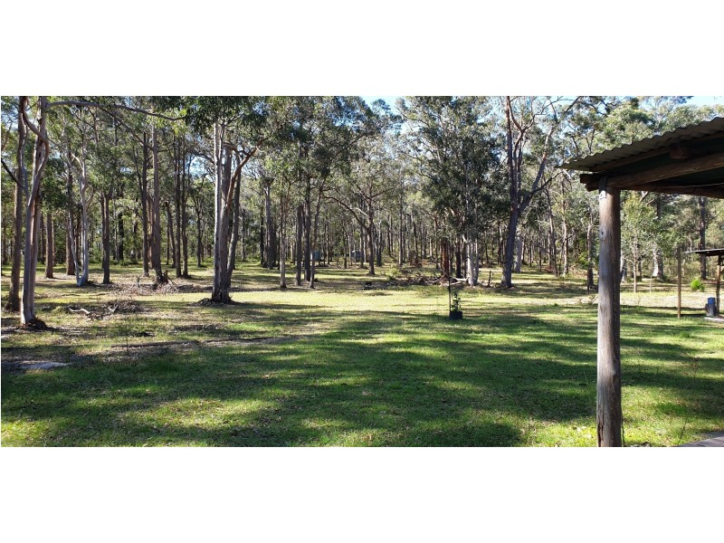 93 Thompson Road, Stroud NSW 2425