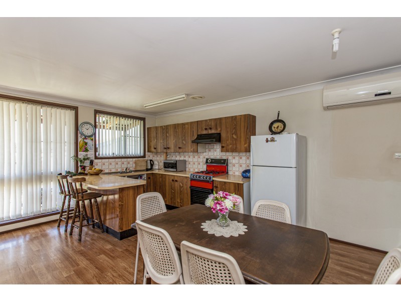 10 King Street, East Maitland NSW 2323