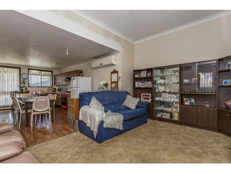 10 King Street, East Maitland NSW 2323