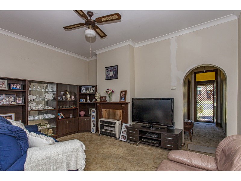 10 King Street, East Maitland NSW 2323