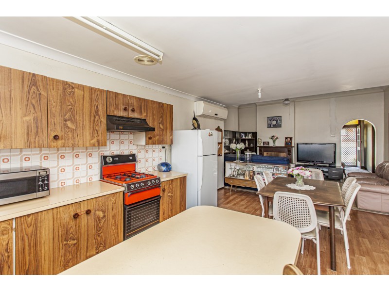 10 King Street, East Maitland NSW 2323