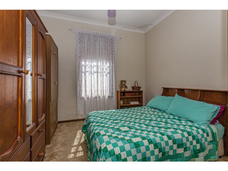 10 King Street, East Maitland NSW 2323