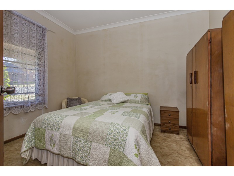 10 King Street, East Maitland NSW 2323