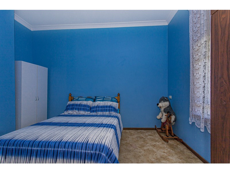 10 King Street, East Maitland NSW 2323