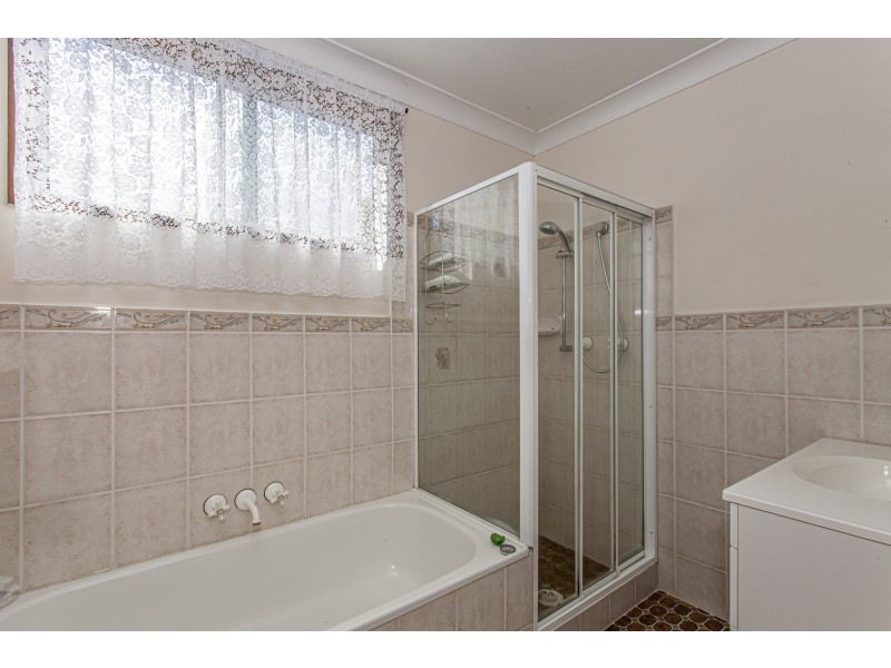 10 King Street, East Maitland NSW 2323