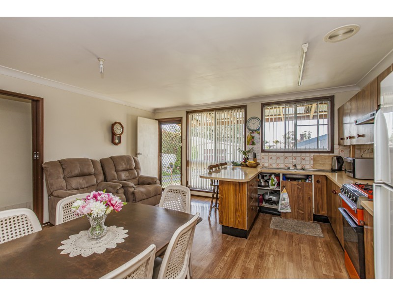 10 King Street, East Maitland NSW 2323