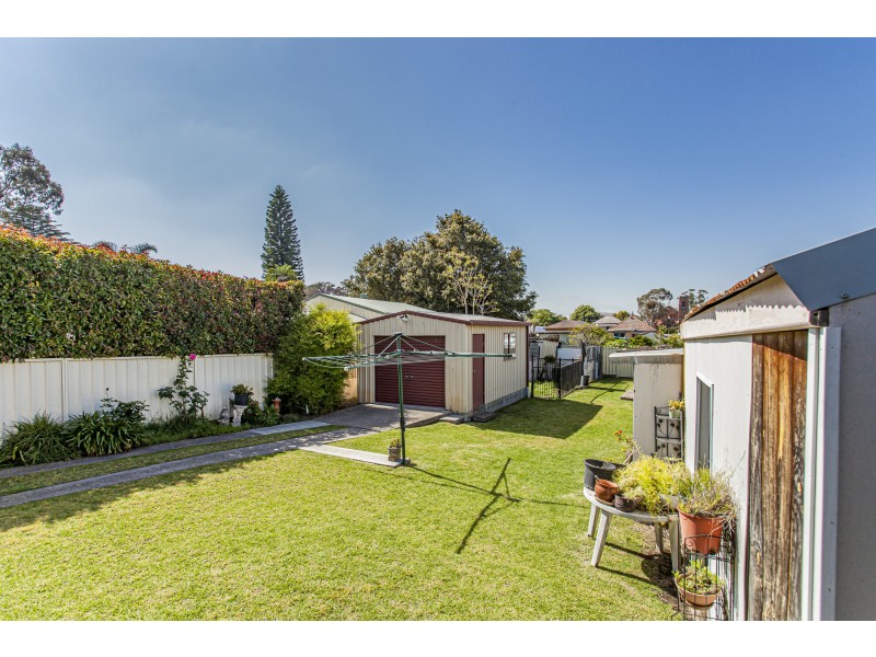 10 King Street, East Maitland NSW 2323