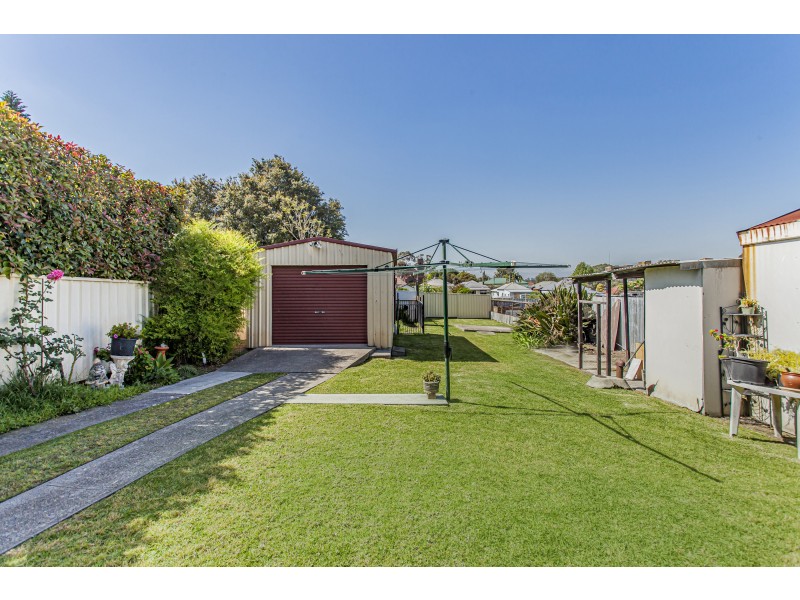 10 King Street, East Maitland NSW 2323